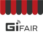 GiFAIR GiFAIR